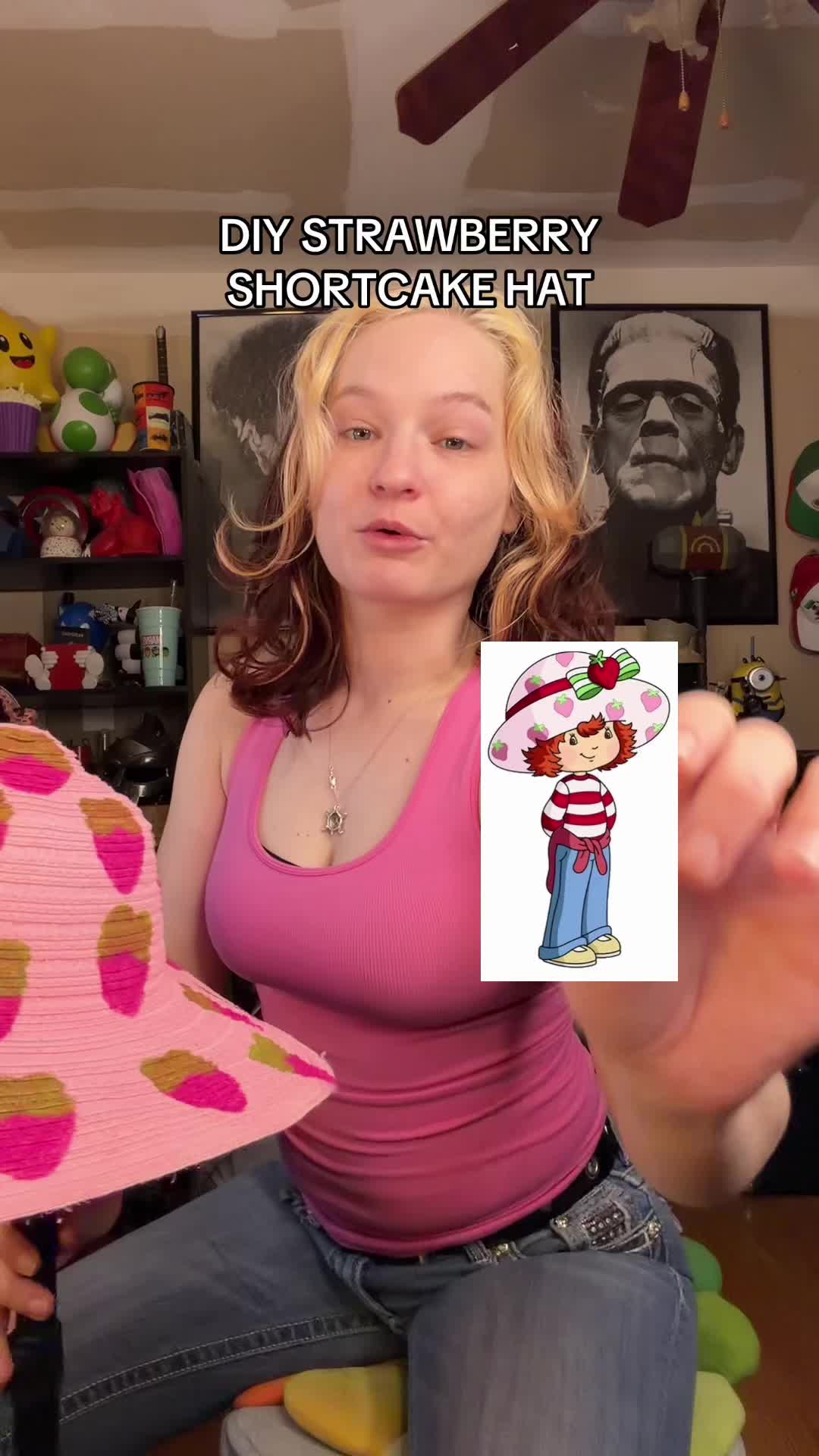 @Natasha Lee