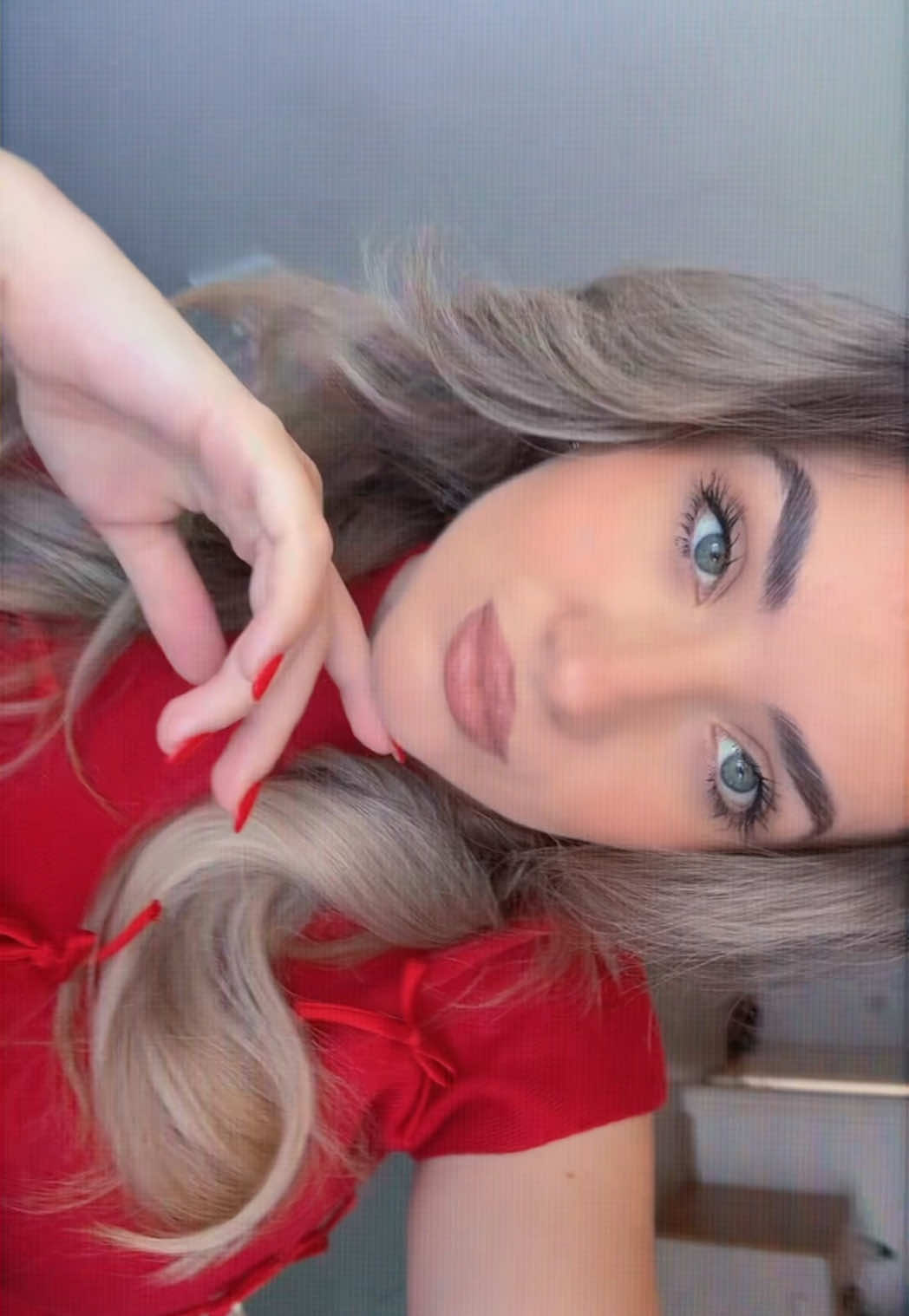 @𝐁𝐨𝐣𝐚𝐧𝐚