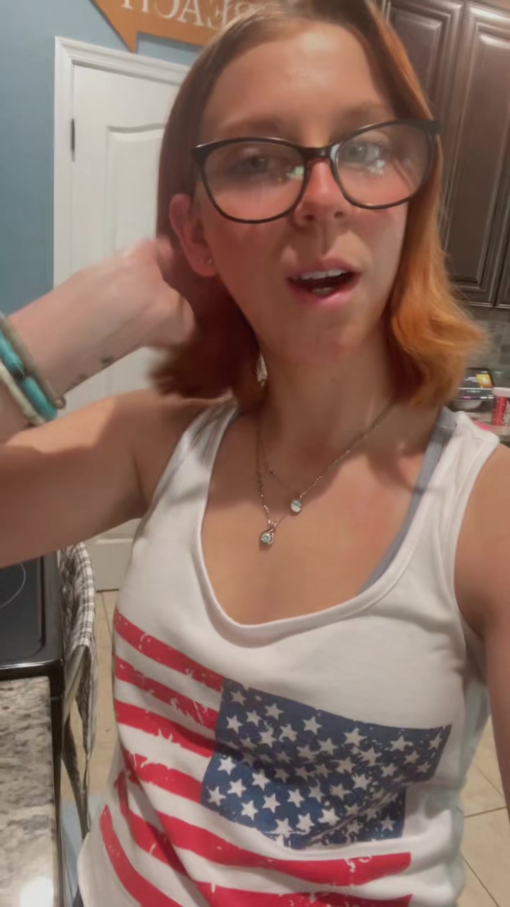 @urfavredhead