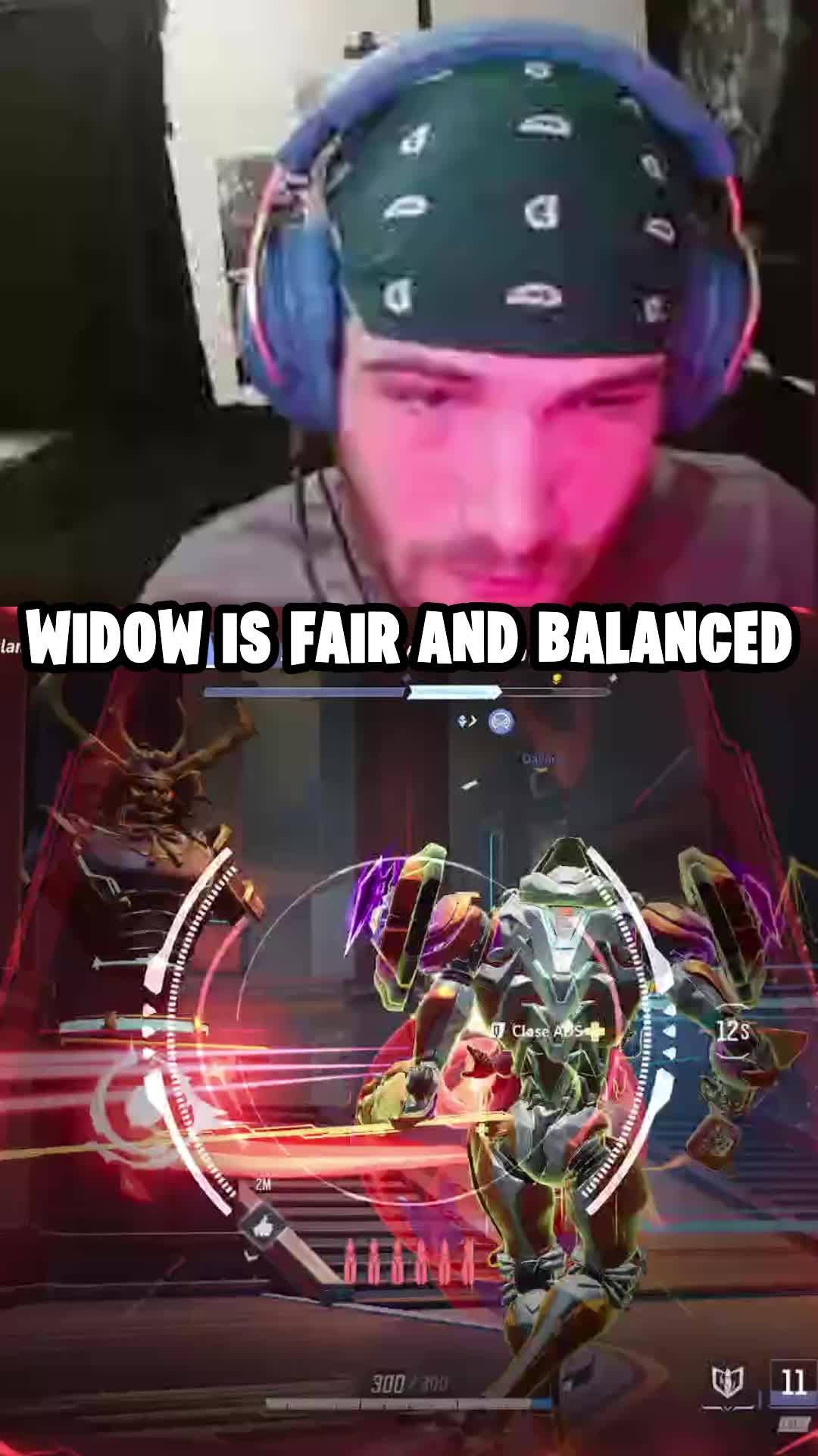 @suppress