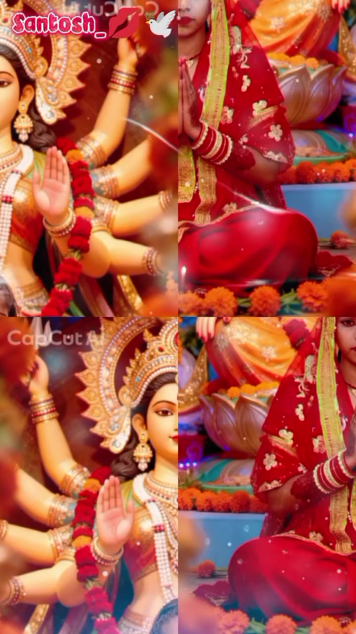 @Sekhar pasman