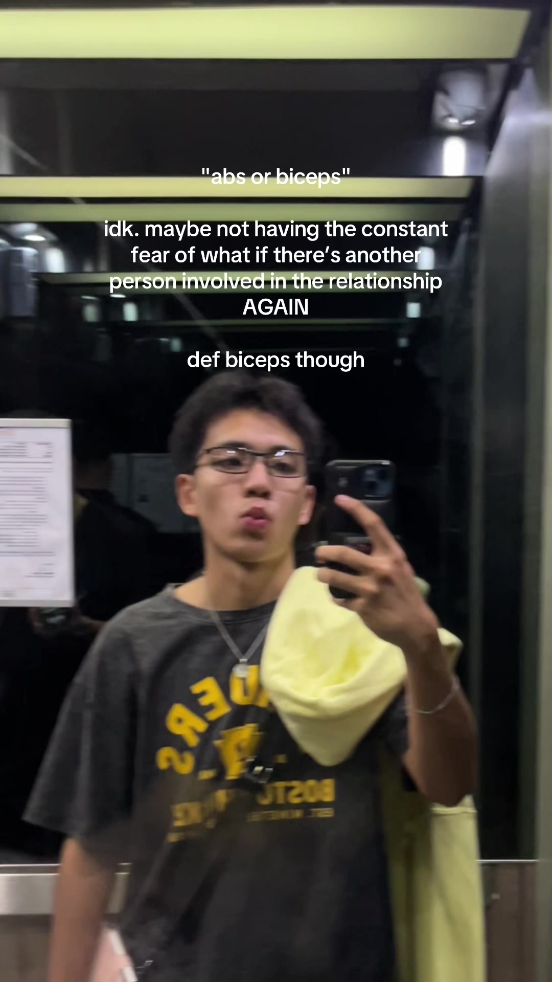 @bibo ᵗˢ