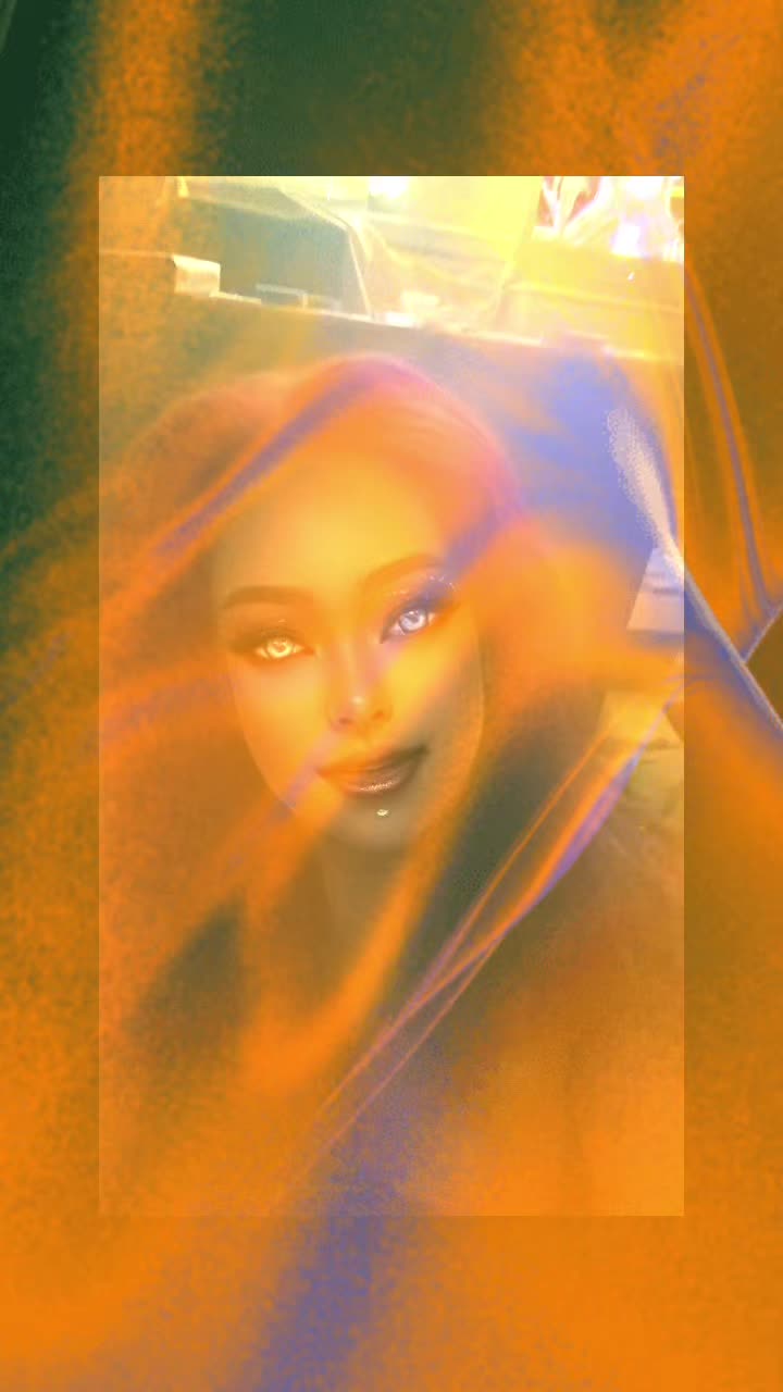 @AlwaysaWright