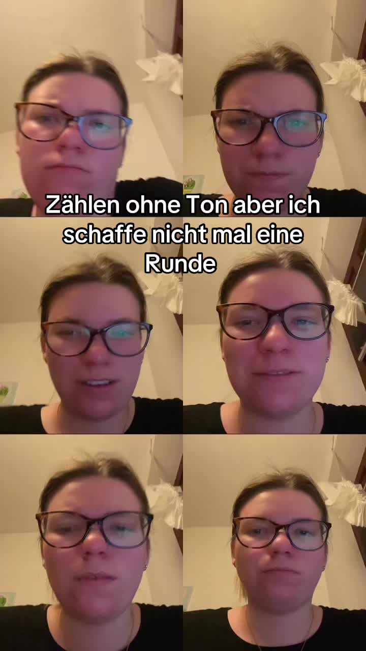 @alina
