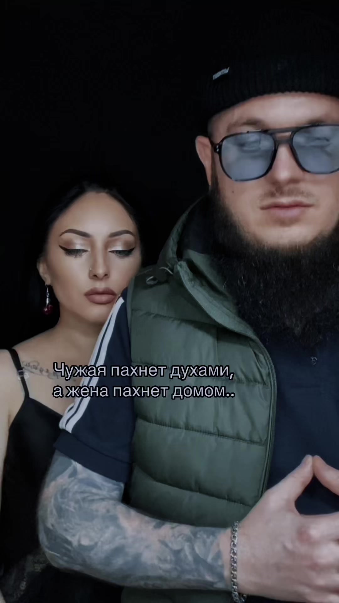 @sovа1827