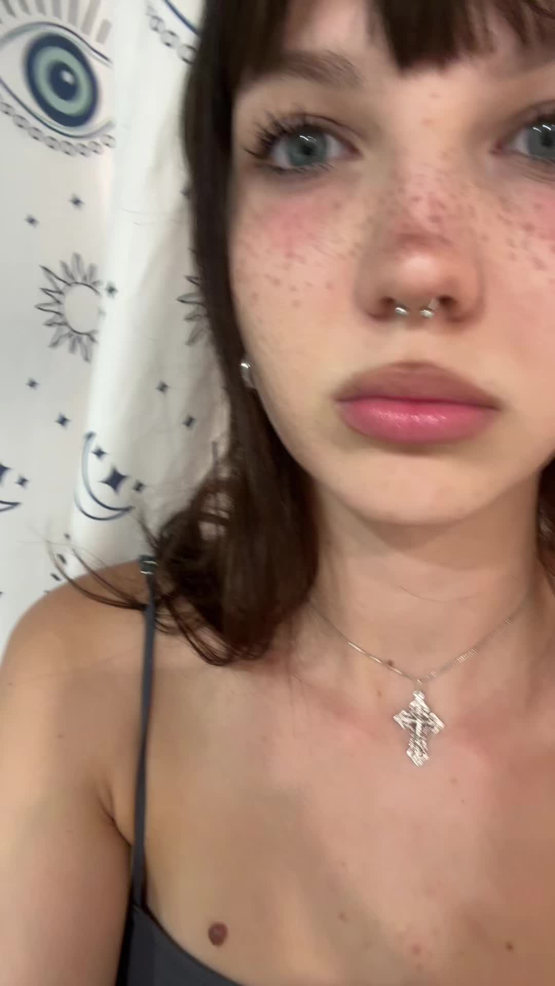 @rounddoughball
