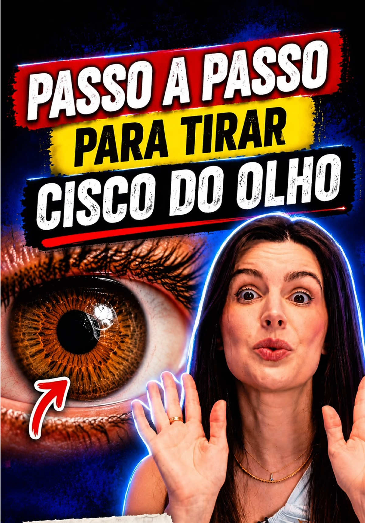 @Cris Santiago