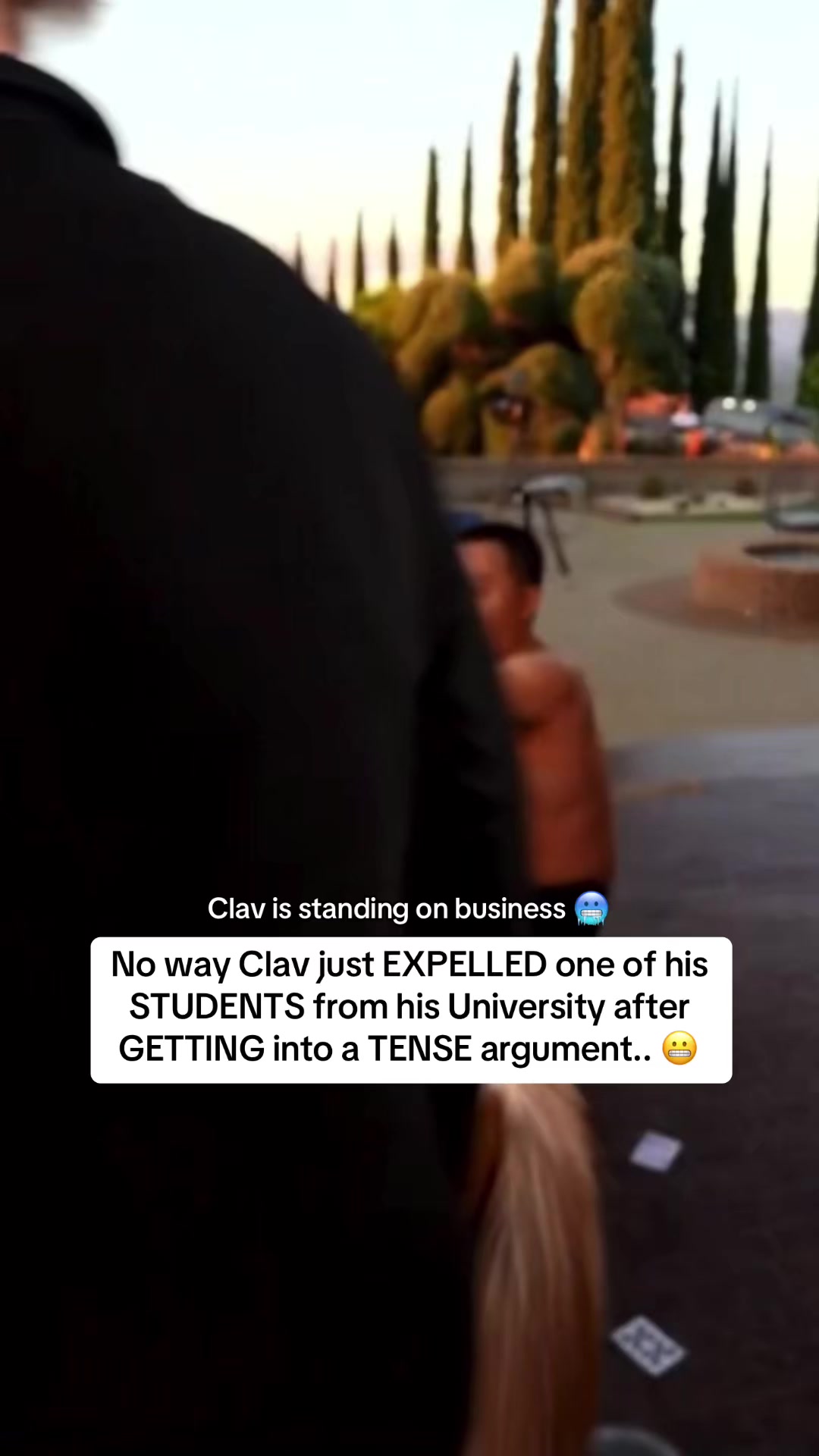 @ExclusivelyKick