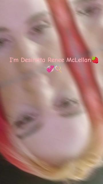 @desiretta
