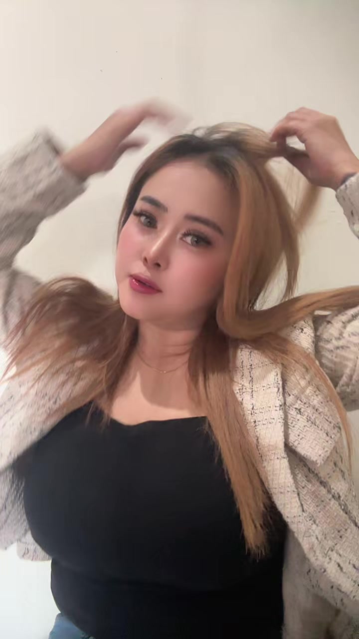 @unyu.kiyowo03
