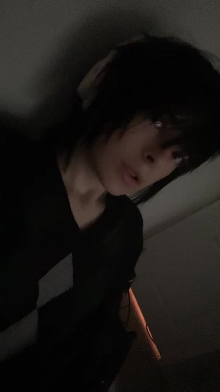 @* :・ ᖇᗩY ⋆.🪽 ೃ࿔