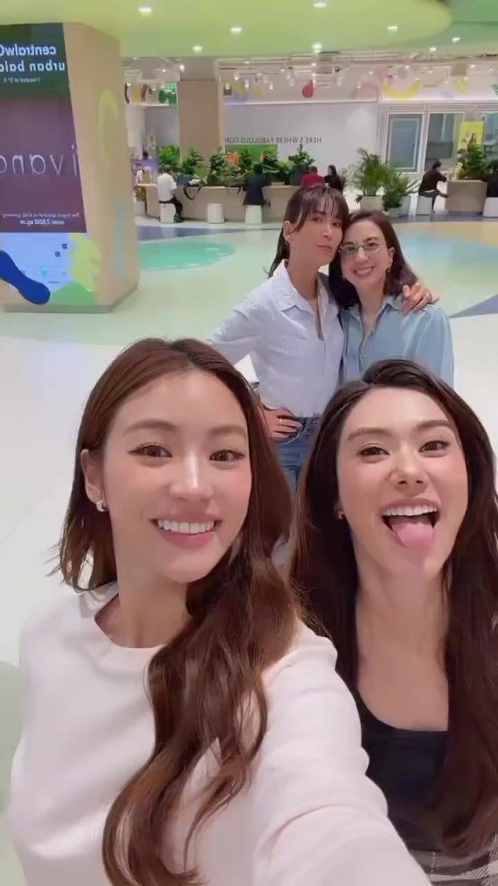 @ᵖˡˢ Lalinalena Official Br