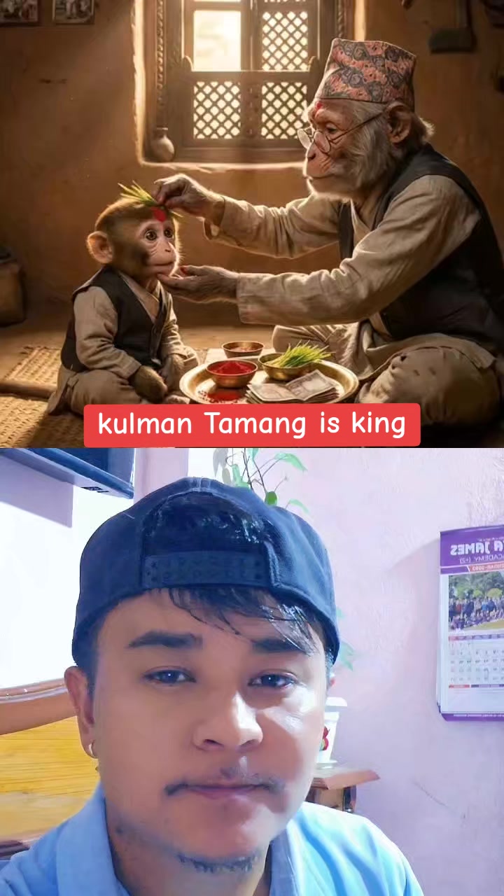 @arpan lama
