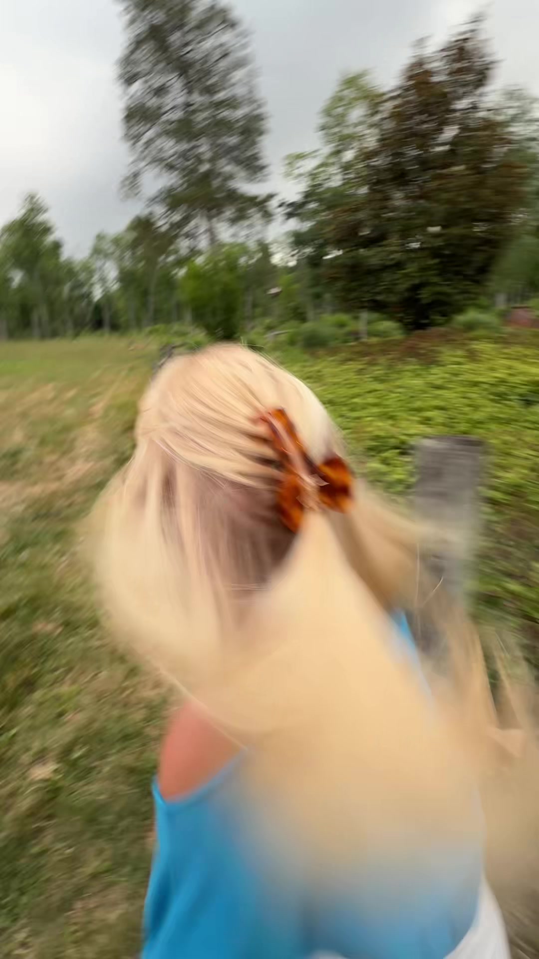 @m00bie
