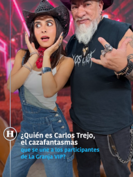 @elheraldodemexico