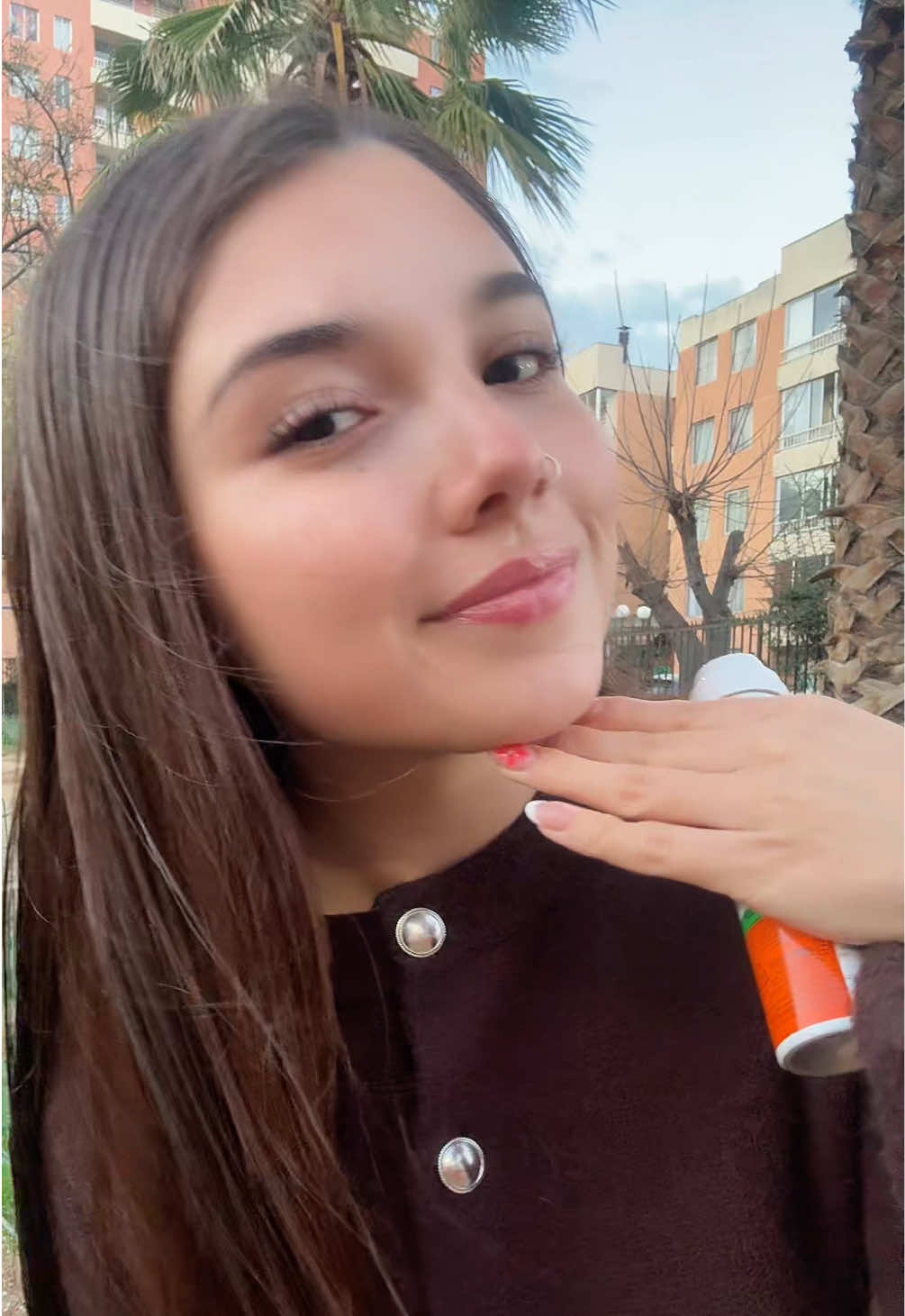 @Fernanda🦋