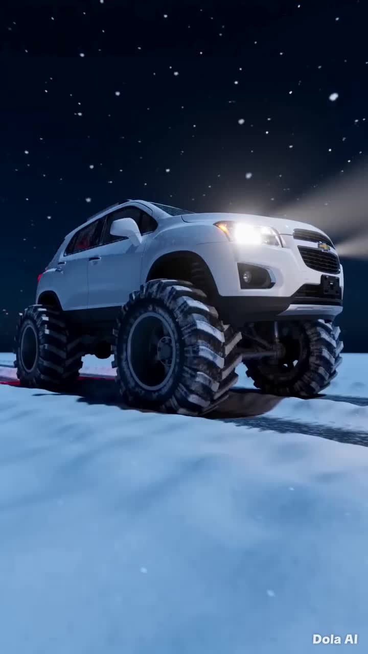@ford ranger 2012🛻🛩🌪