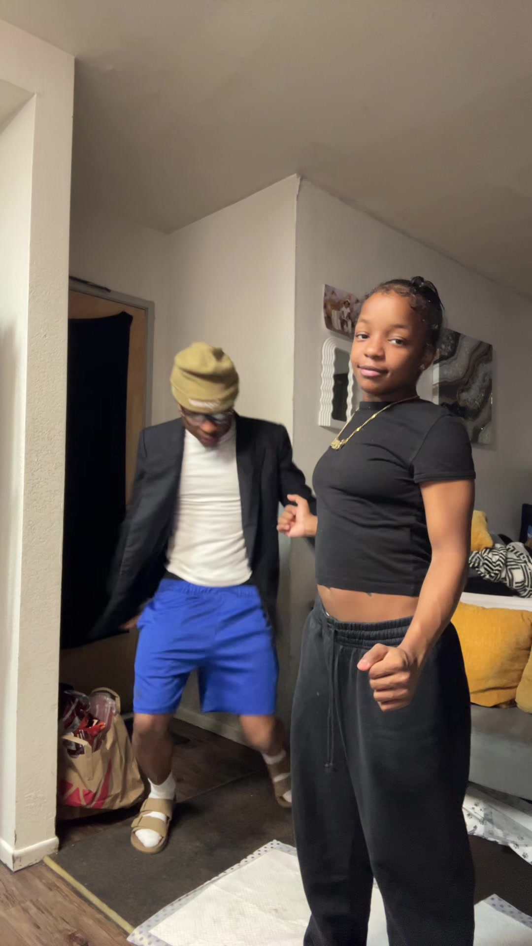 @DKTHEMENACE