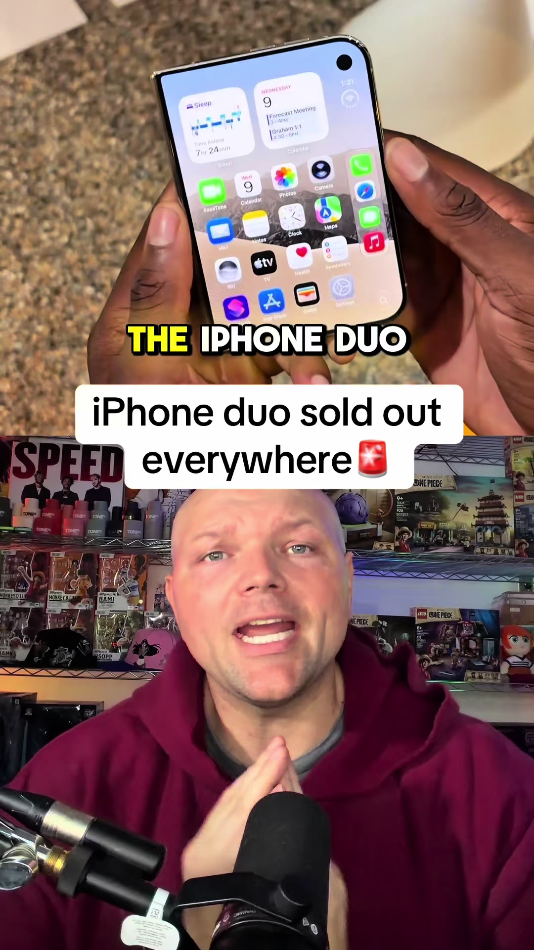 @baldunc