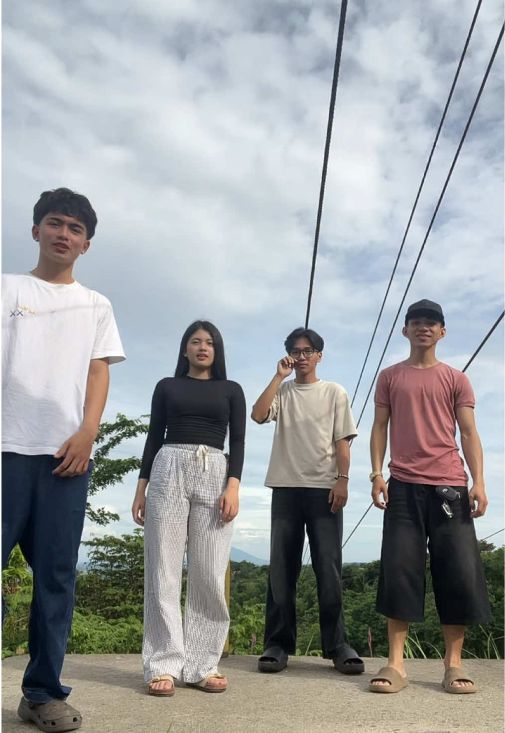 @C L A R K