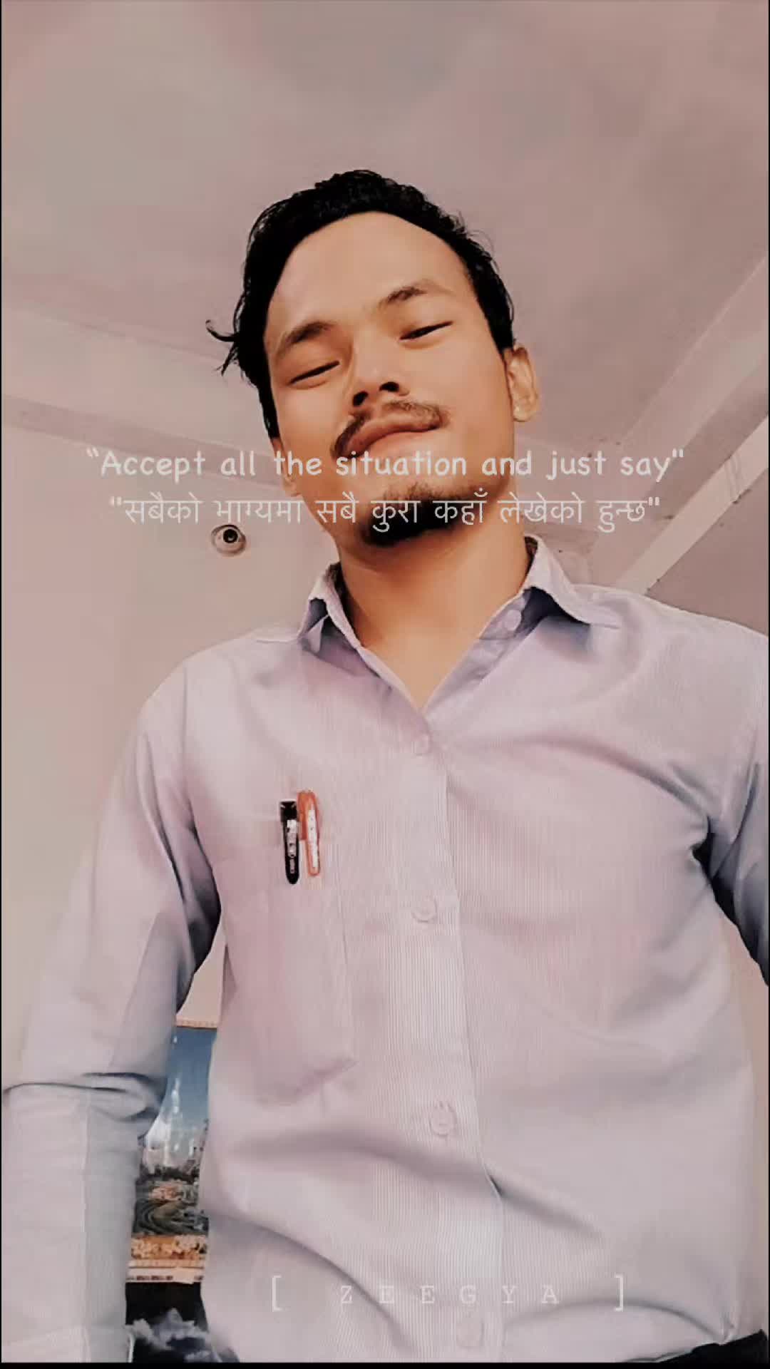 @Zeegya Ch.