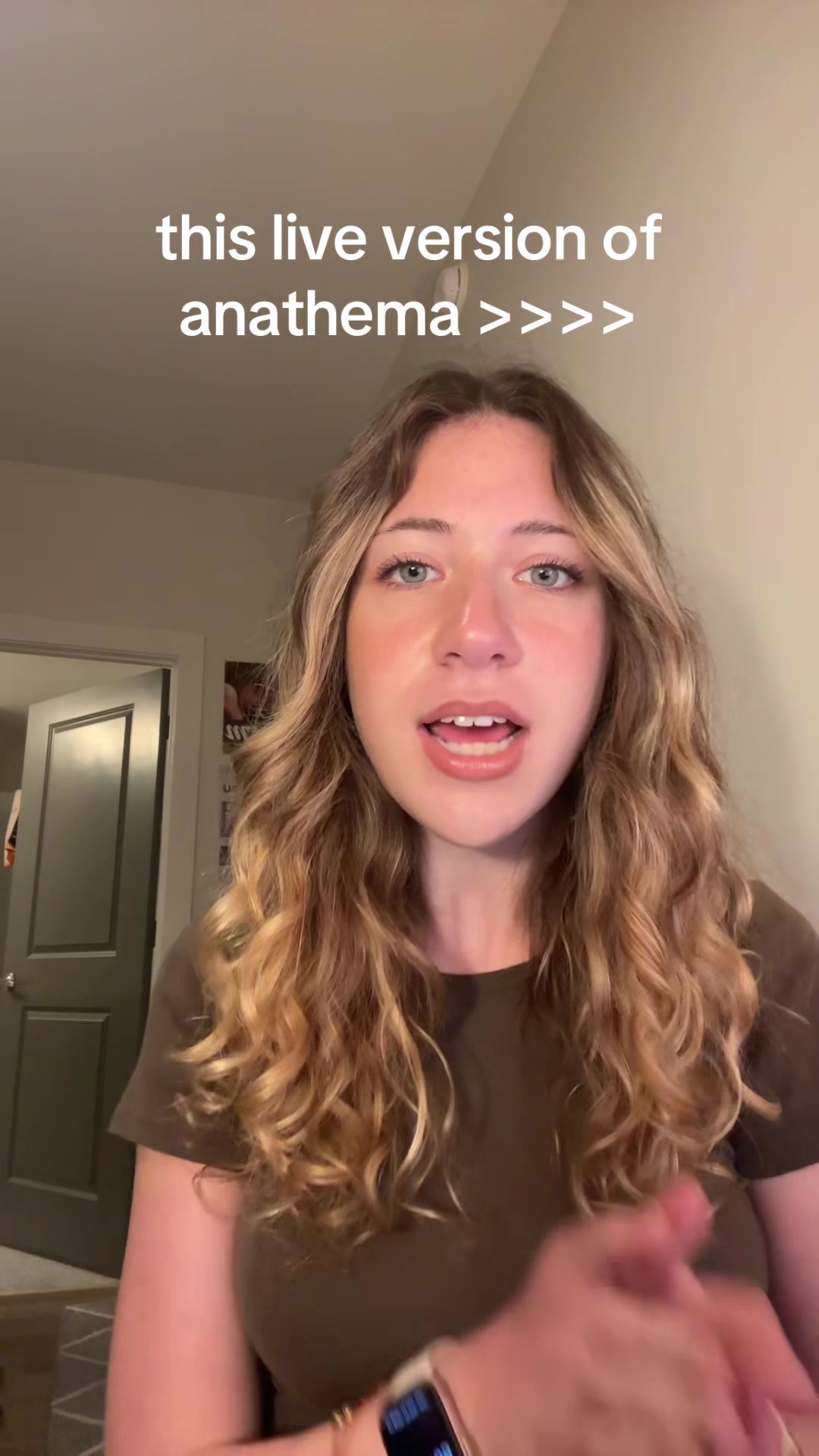 @Tammi