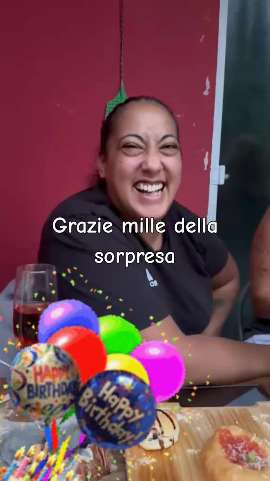 @Pazzaesaurita