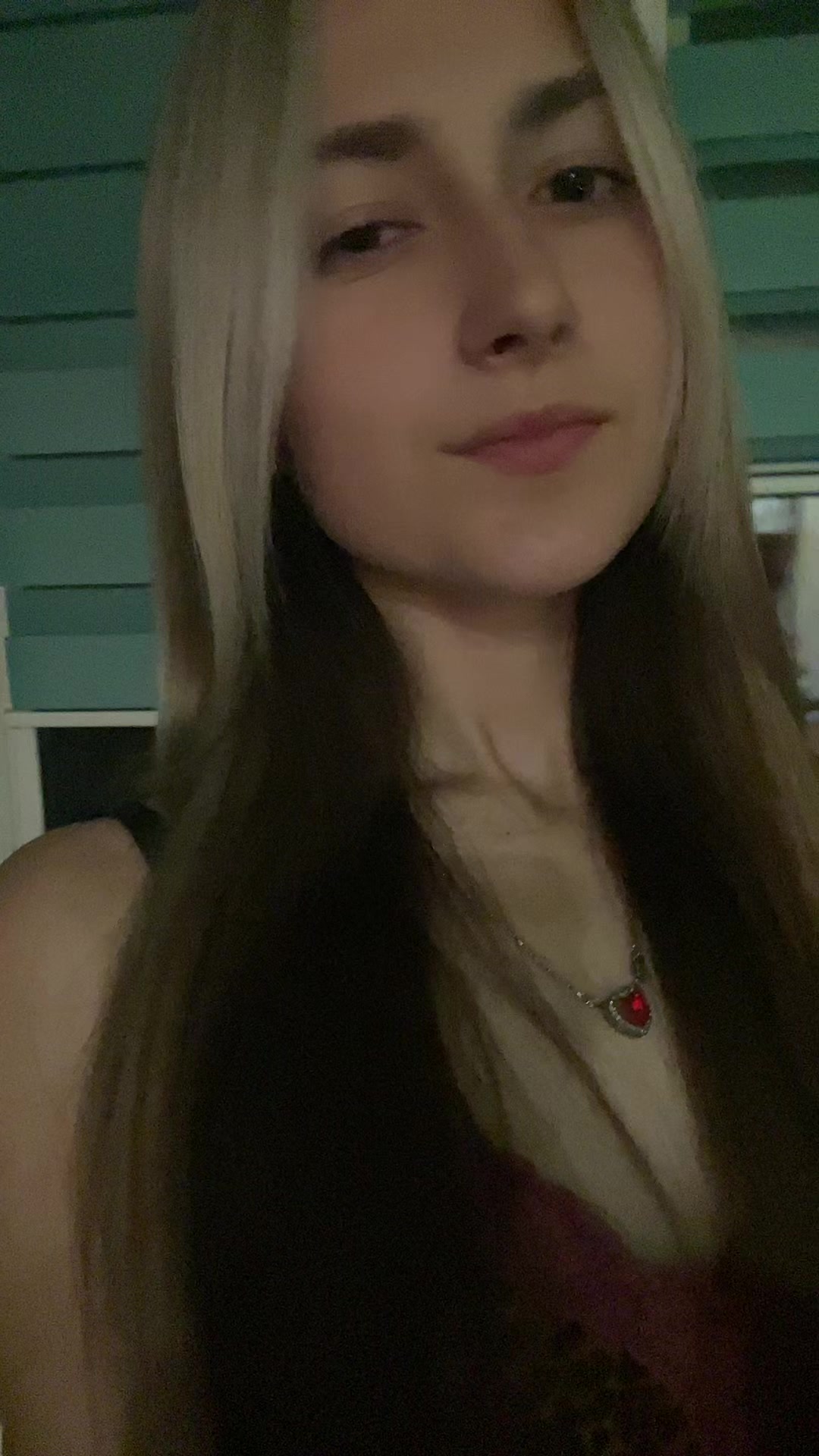 @🕷️