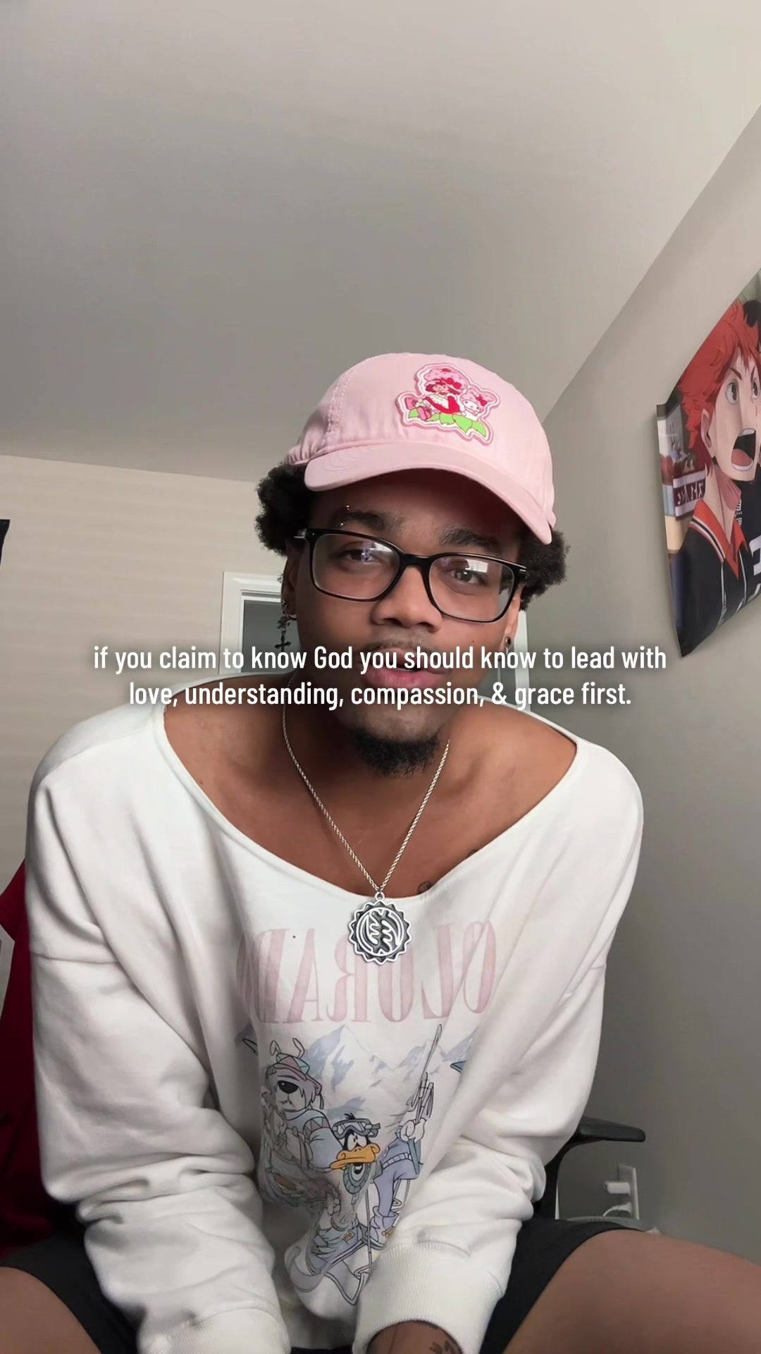 @Akira V. Kokoro