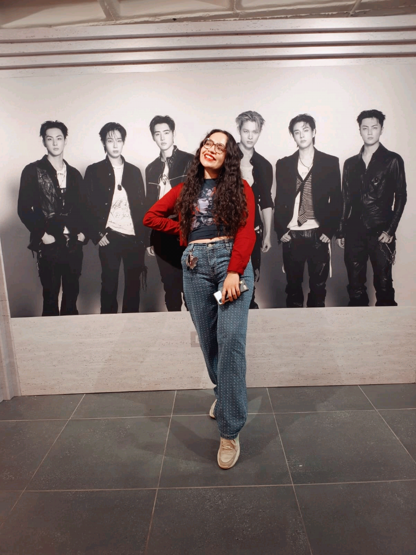 @Vanesa TaeTae ✨