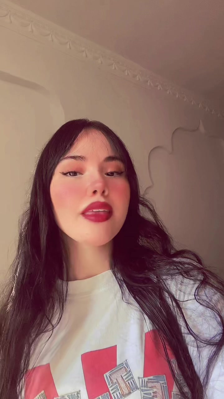 @islemmajouri