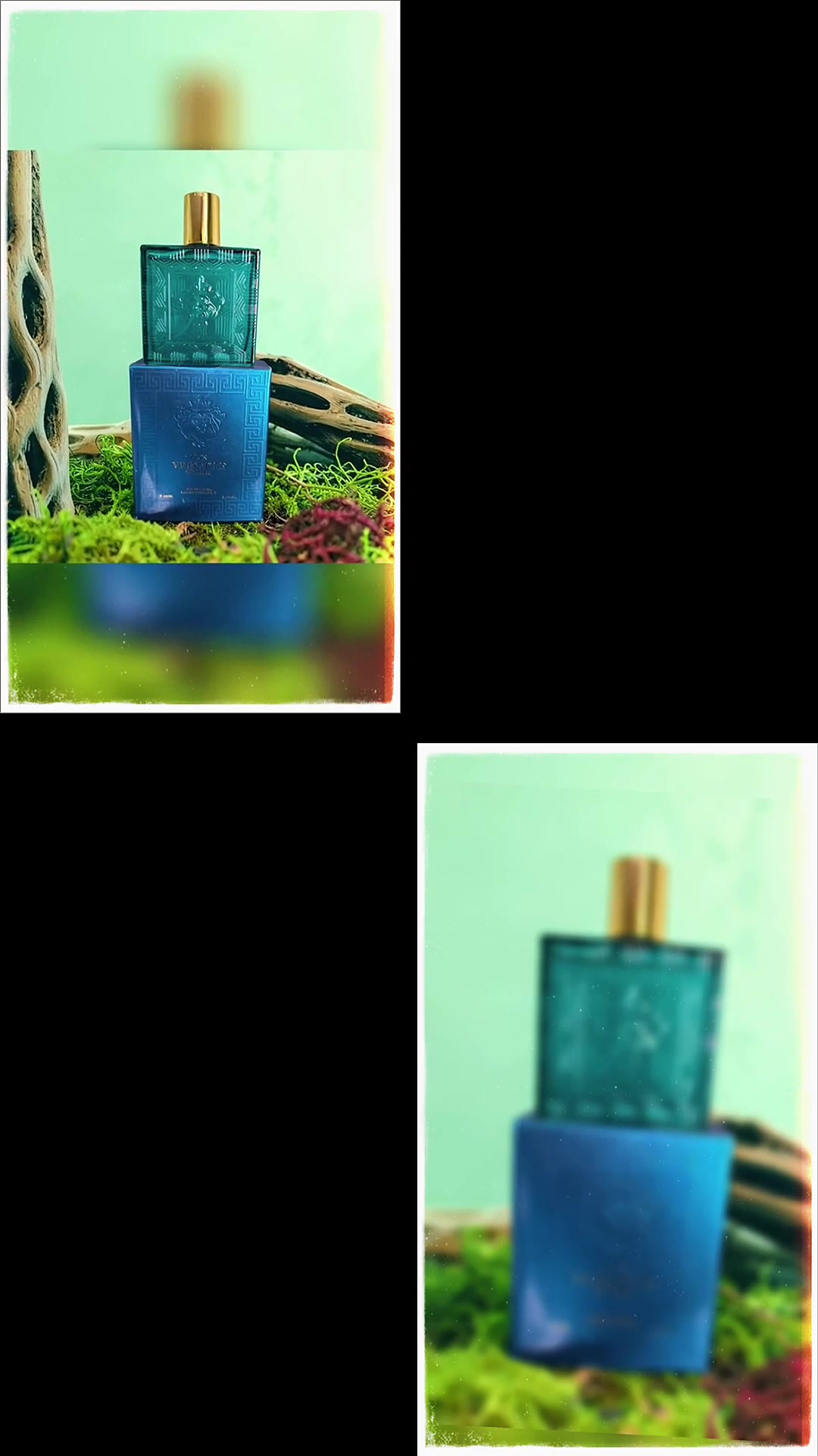 @aprendeconmary2