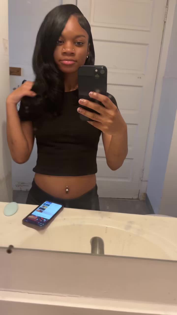 @🌝