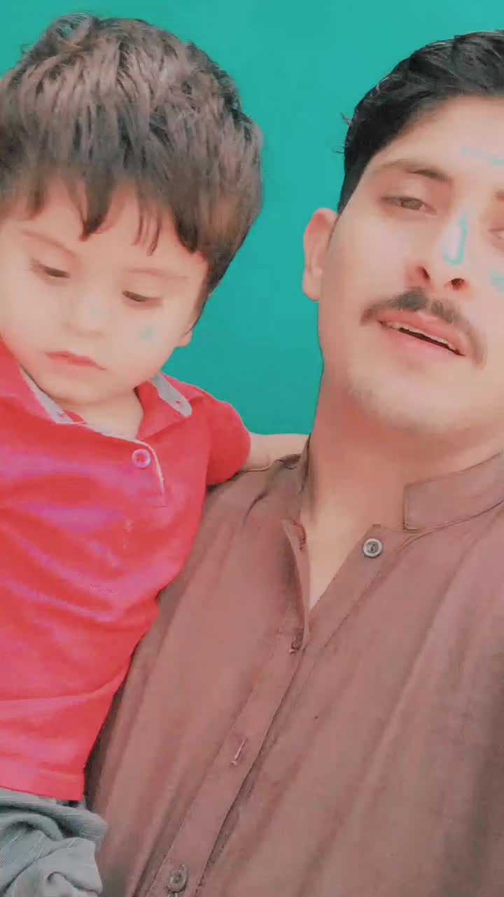 @MohammedHussain MohammedHussai