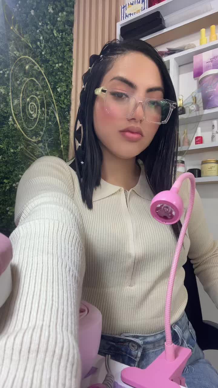 @acosta_272004