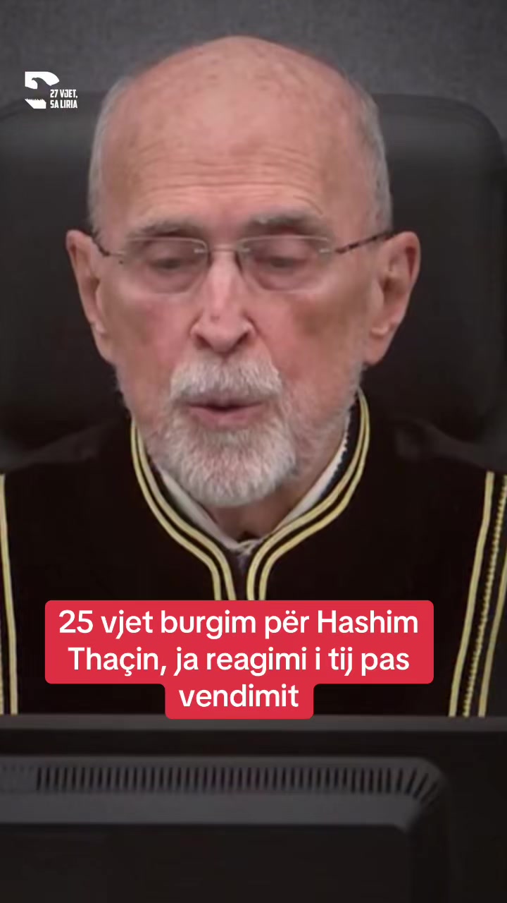 @Kronika 24