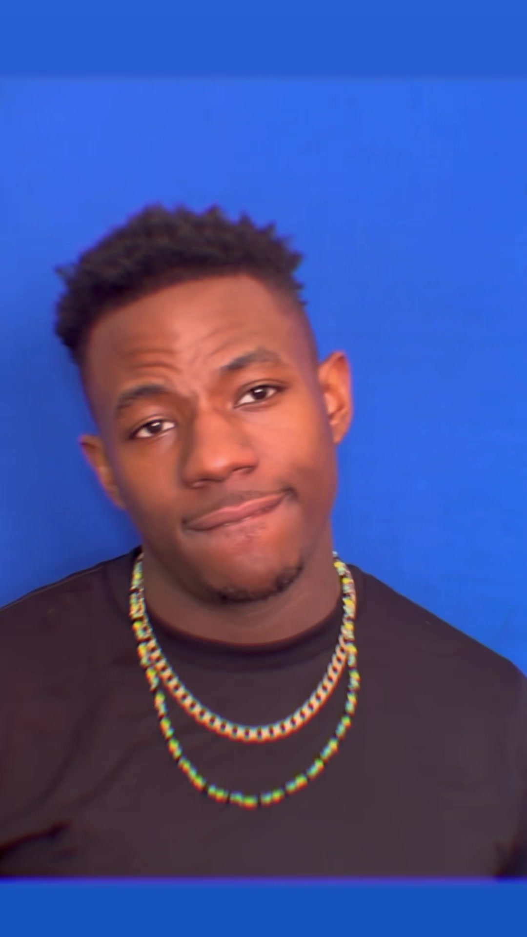 @ShowTimeBrando