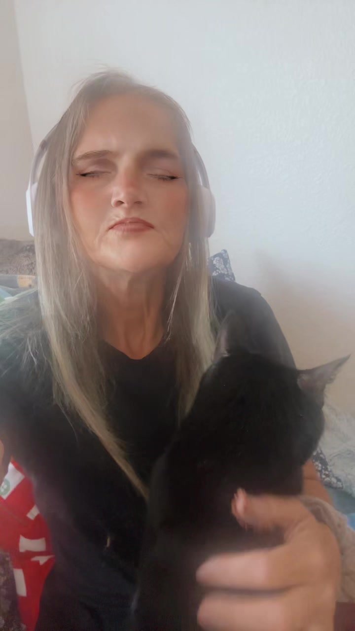 @Justagamma