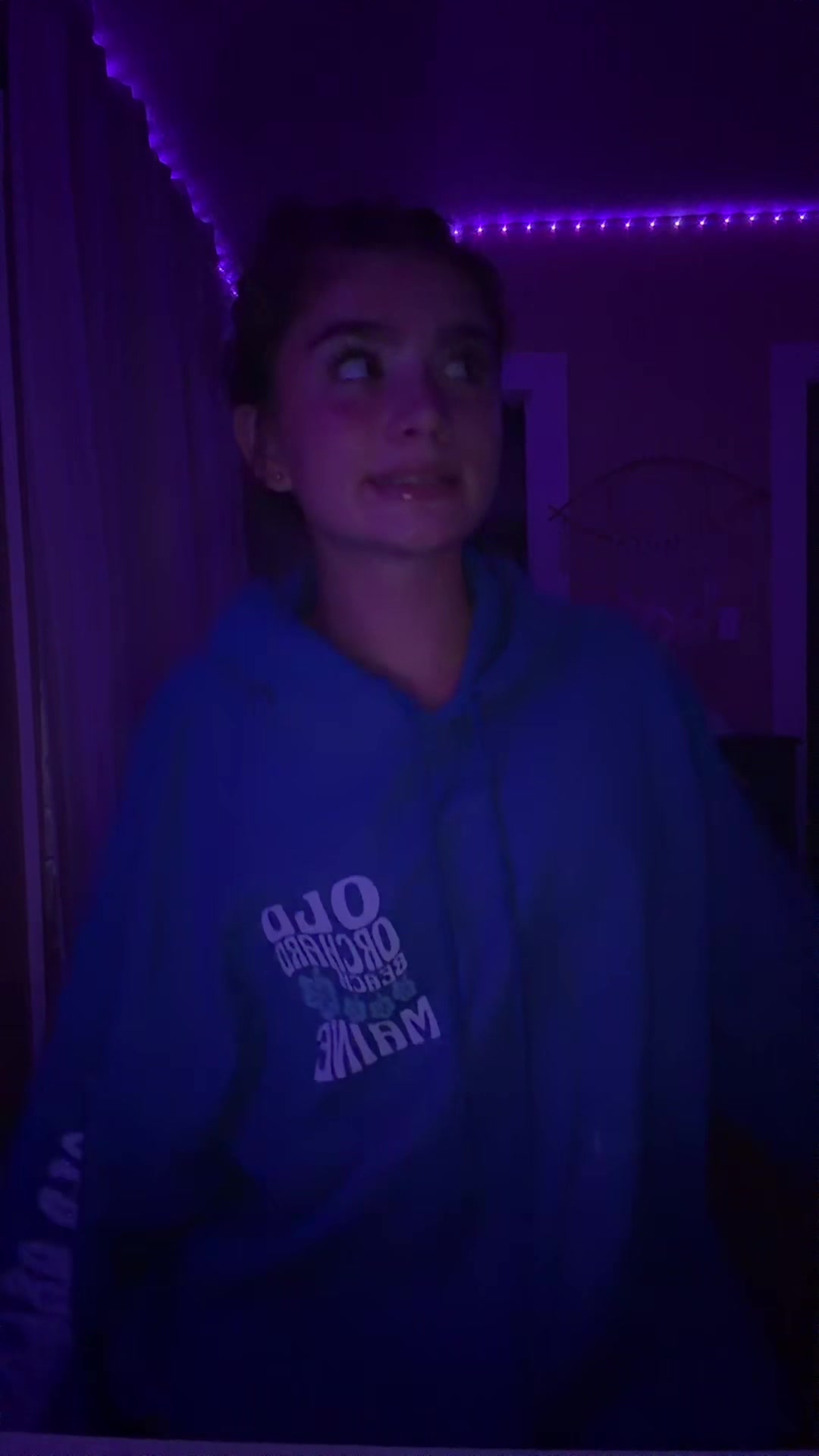 @💫⚡️✨