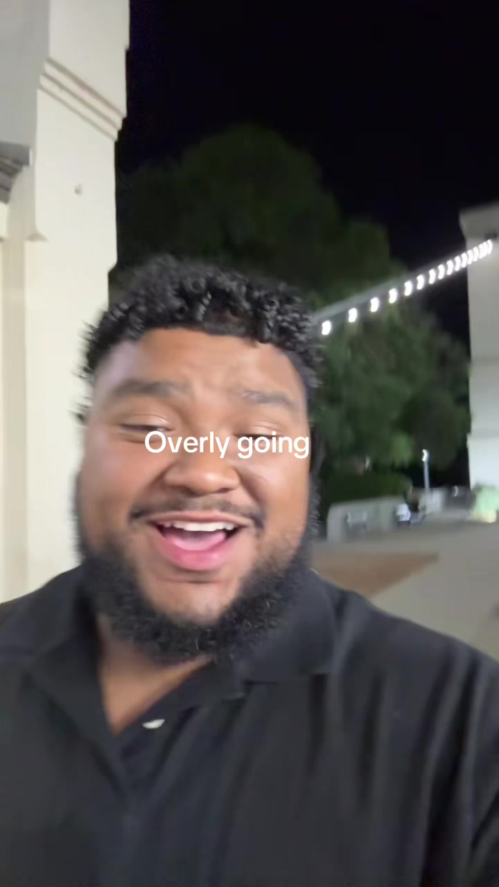 @bigmanrelay