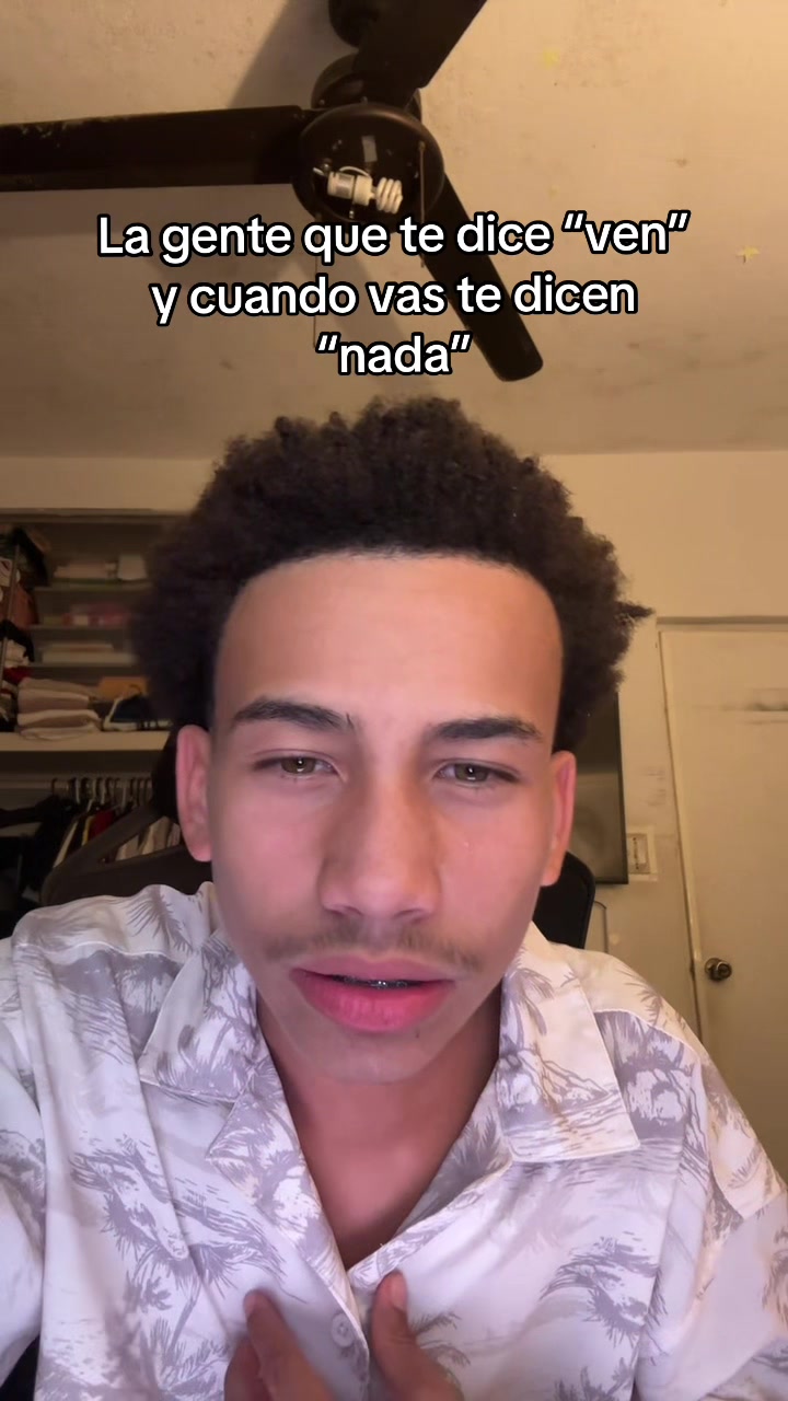 @HAM
