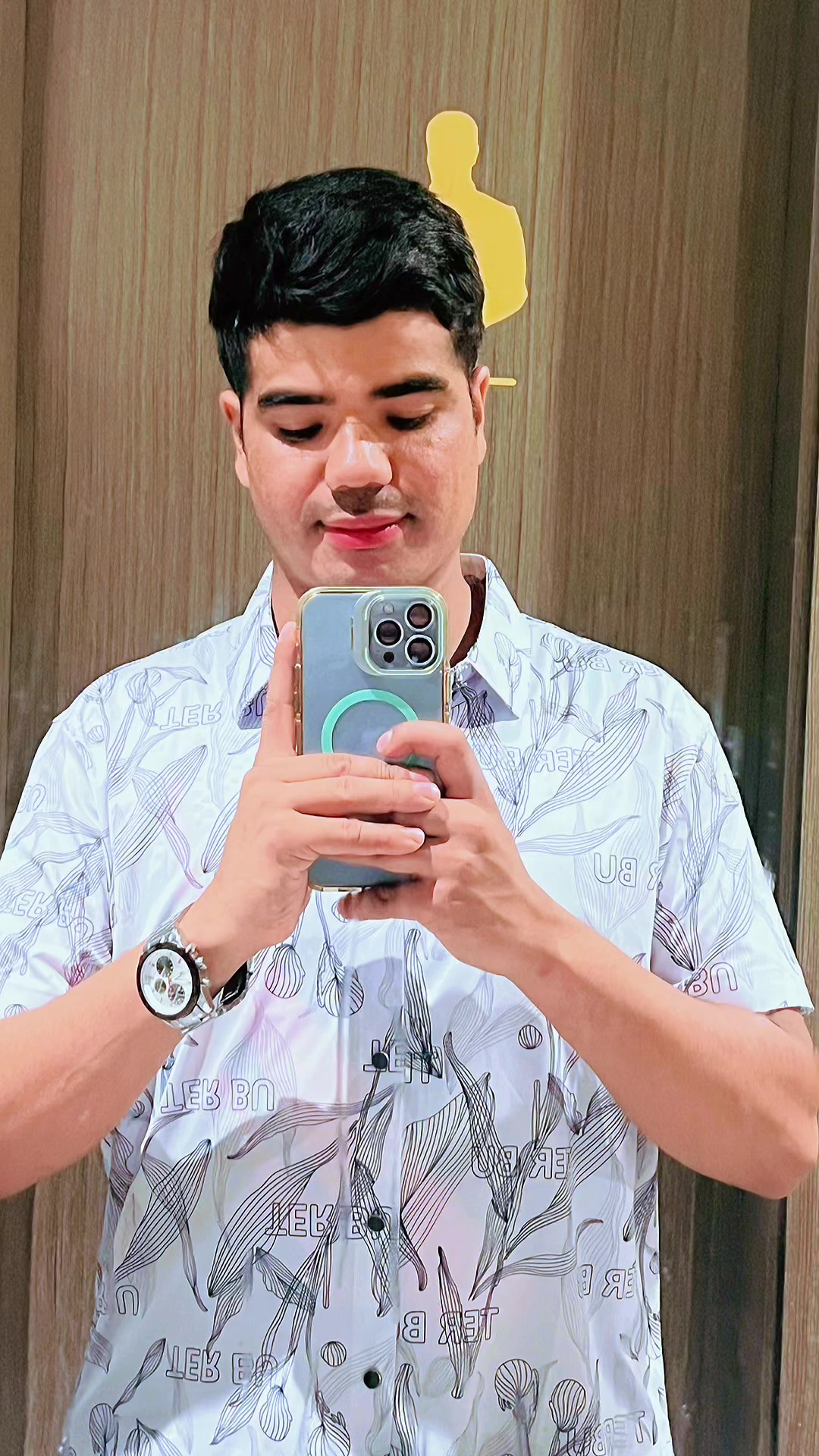 @SHUBHAM BHATT9