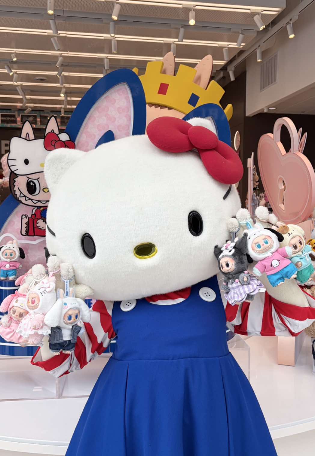 @hellokitty