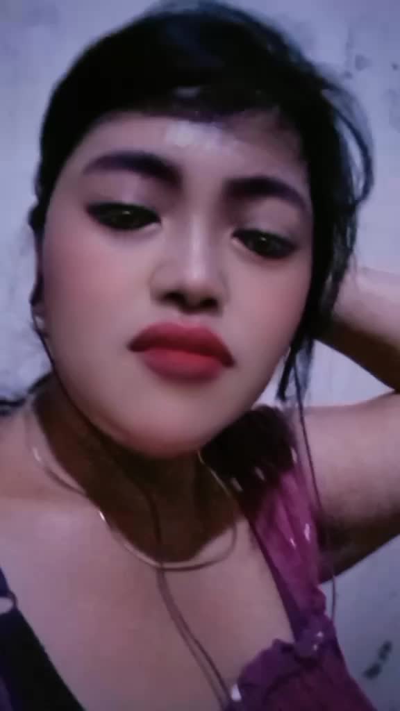 @ST ❤ BEN_korlap ai bohay