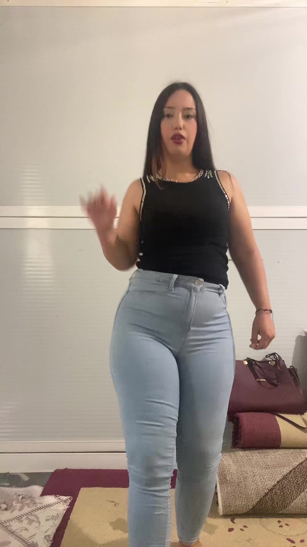 @twerkgirl