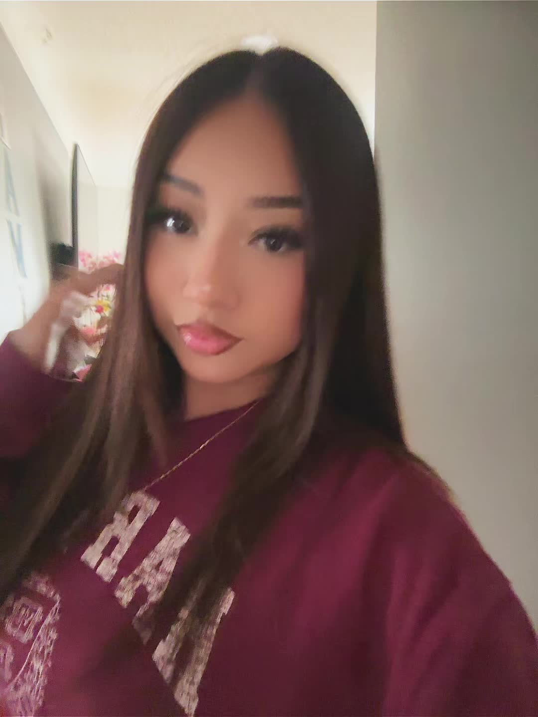@Joscelyn 🎀