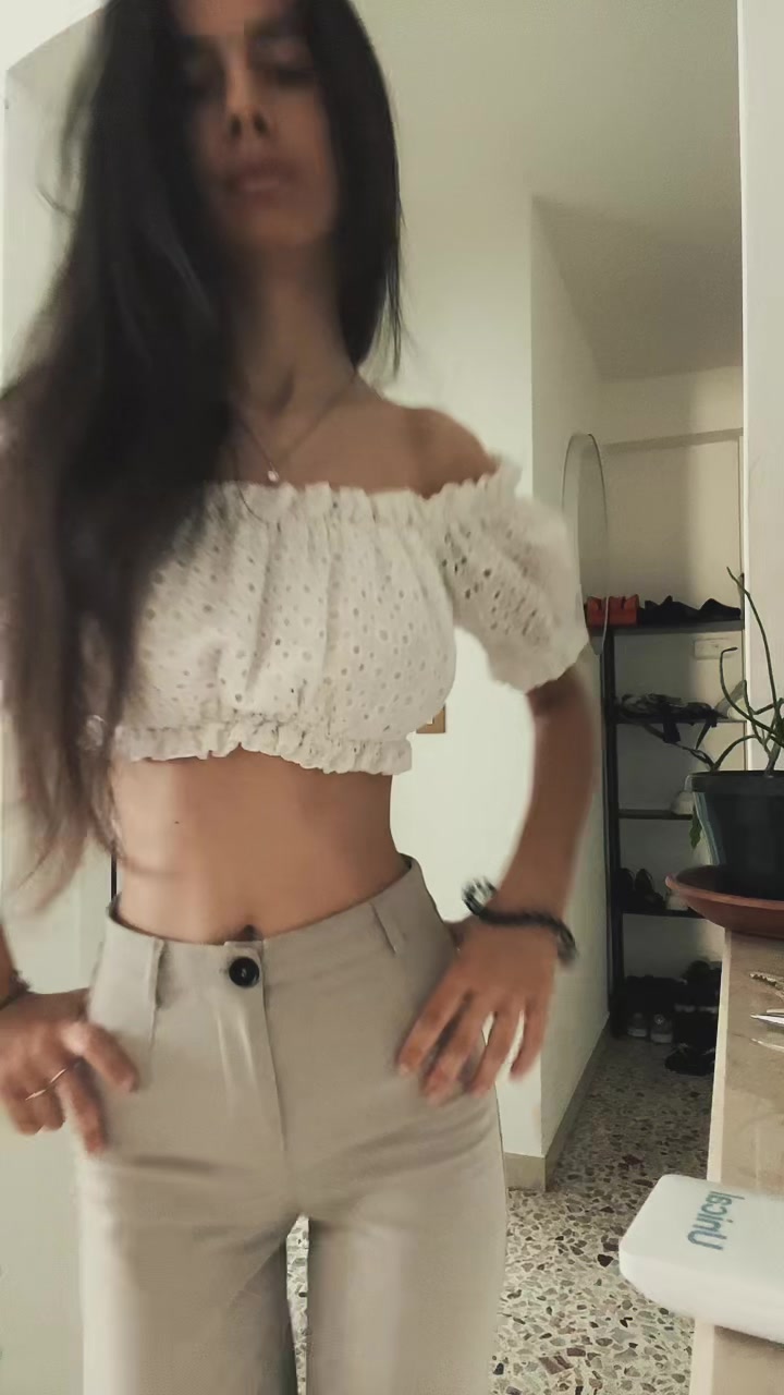 @.sophia.sophia_