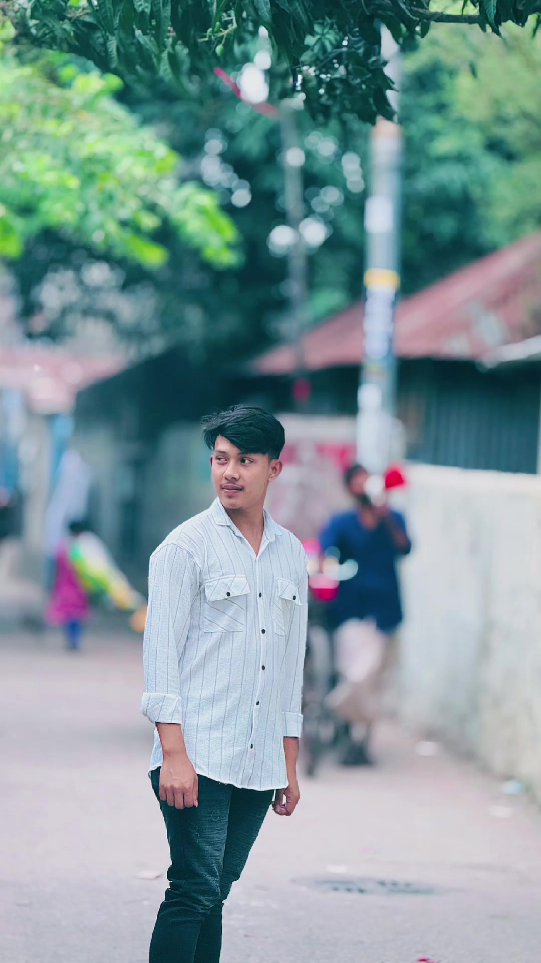 @R...🚩