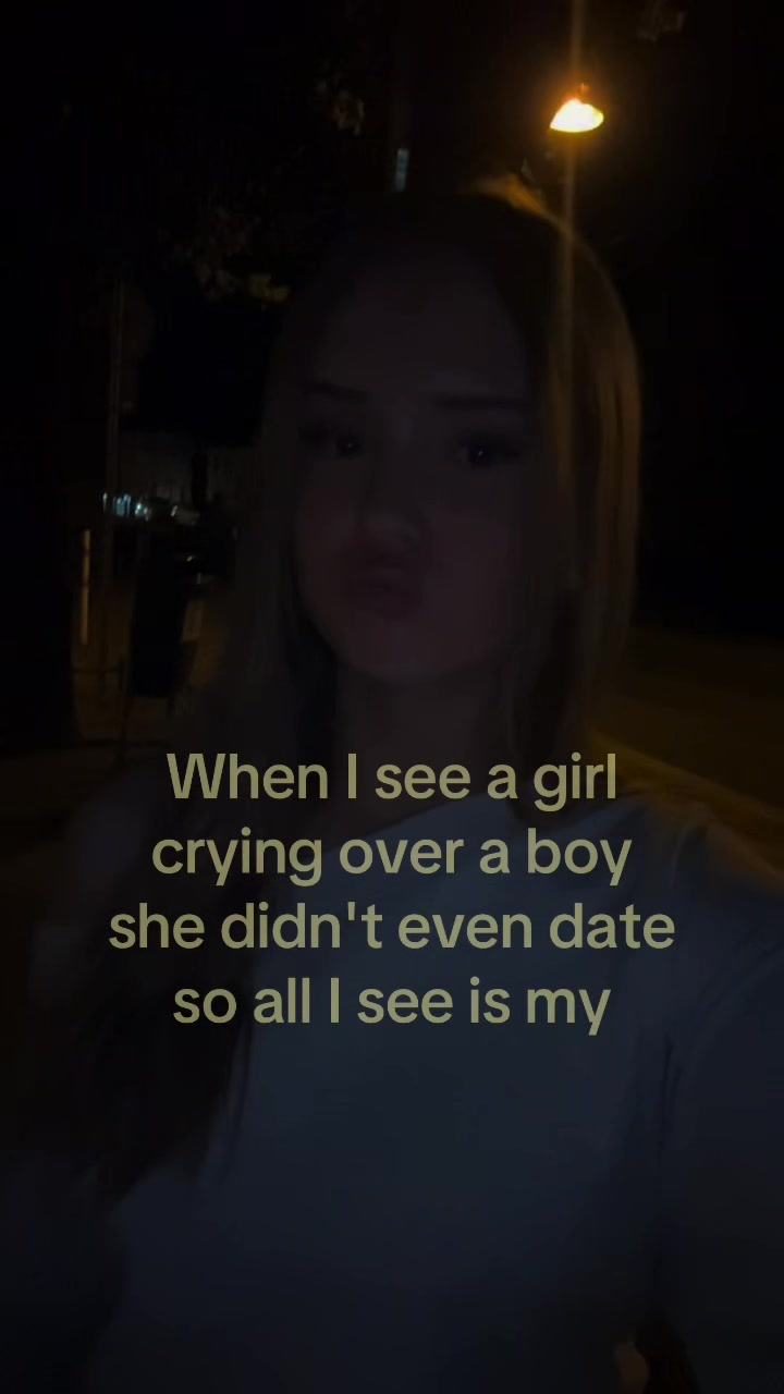 @𝐿𝑜𝑢𝑖𝑠𝑎🥥
