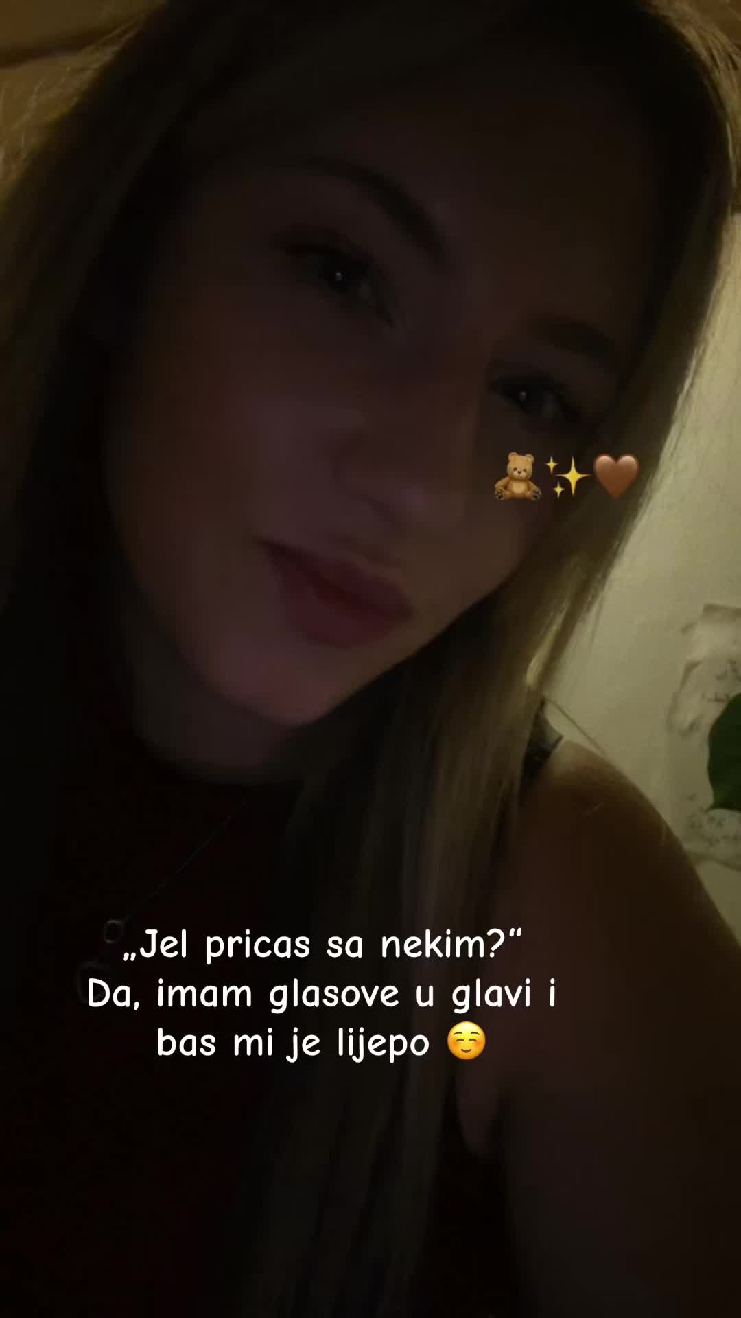 @mirjana ✨